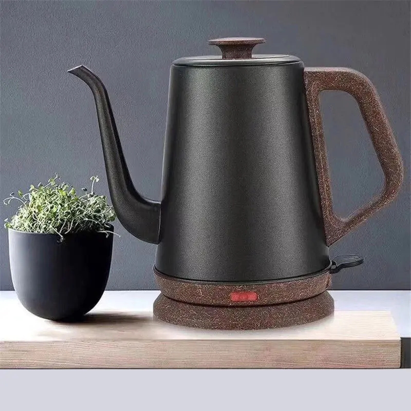Quelles sont les fonctions du plastique de marc de café durable ?